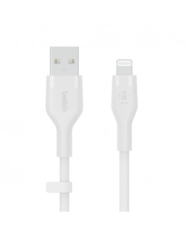 Belkin Cable USB-A con...