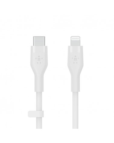 BELKIN Cable USB-C con...