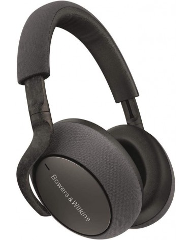 Bowers & Wilkins PX7...