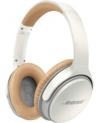 Bose Soundlink  Around-Ear...