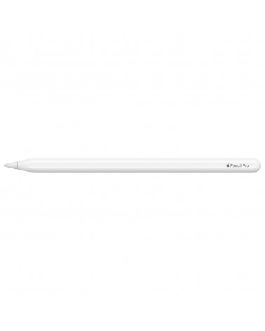 Apple Pencil Pro