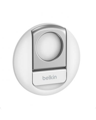 Belkin Soporte de iPhone...