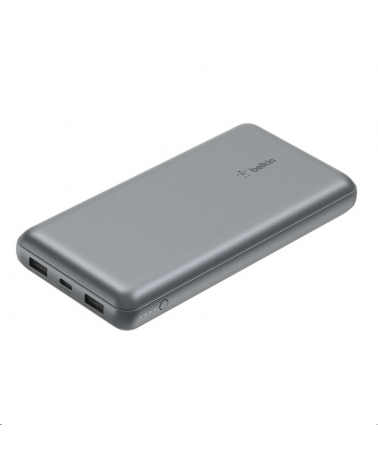 Belkin Batería externa 20K